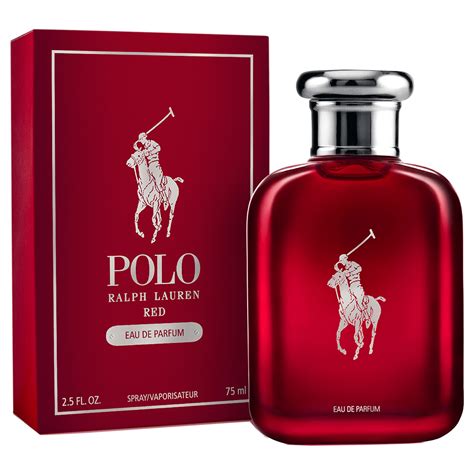 polo red perfume fake|what's polo red cologne good for.